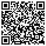 QR Code for Trouble Shooters in Maryville, TN 37804