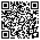 QR Code for True Audio in Andersonville, TN 37705
