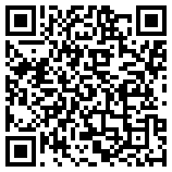 QR Code for Turnkey Technical in Oliver Springs, TN 37840