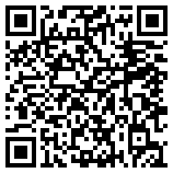 QR Code for PC by ME in Greeneville, TN 37745