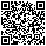 QR Code for Universal Security Services in Memphis, TN 38120