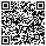 QR Code for Valley Packaging in Pulaski, TN 38478