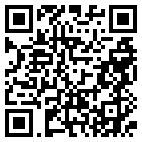 QR Code for VG'S Bakery in Knoxville, TN 37934