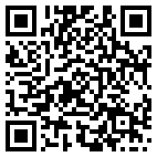 QR Code for Vincent Helen in Monteagle, TN 37356