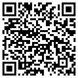 QR Code for Vinson William C Aia in Knoxville, TN 37931