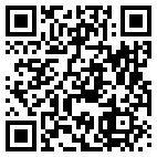 QR Code for Vision Gibson in Trenton, TN 38382