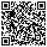 QR Code for Waddell Law Firm in Germantown, TN 38138