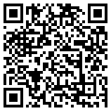 QR Code for Warshaw Ellen LMT in Nashville, TN 37206