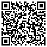 QR Code for Williams Family Development in COPPERHILL, TN 37317