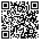 QR Code for Wingfinance in Memphis, TN 38119