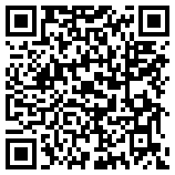 QR Code for Woodhollow Glen Apartments in Memphis, TN 38118
