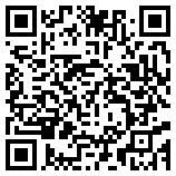 QR Code for World Finance in Mount Juliet, TN 37122