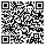 QR Code for World of Independence in Knoxville, TN 37924