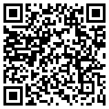 QR Code for Yates Construction in Knoxville, TN 37932