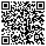 QR Code for 1-800-Got-Junk? in Memphis, TN 38133