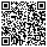 QR Code for 21ST Century Child Development Center in Chattanooga, TN 37407