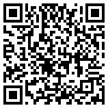 QR Code for Aaa Alterations and More in Hixson, TN 37343