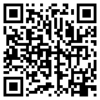 QR Code for Able's Towing in Bradford, TN 38316