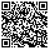 QR Code for Image Breaking Hair Studio in Smyrna, TN 37167