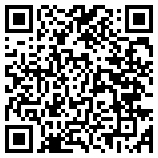 QR Code for Achieving Excellence in Chattanooga, TN 37412