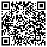 QR Code for Adp in Memphis, TN 38119