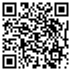 QR Code for Adverteasers in Knoxville, TN 37932