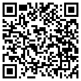 QR Code for Affordable Auto Mart in Jackson, TN 38301