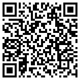 QR Code for Allen Elementary School in Soddy Daisy, TN 37379