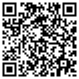 QR Code for Allen Morgan Health Center in Memphis, TN 38111