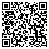 QR Code for Eats Centre in Chattanooga, TN 37408