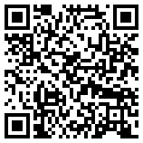 QR Code for Andress Engineering in Covington, TN 38019