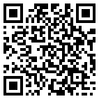 QR Code for Angela's Cafe in Athens, TN 37303
