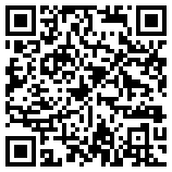 QR Code for Anyday Locksmith Mobile Service in Copperhill, TN 37317
