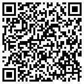 QR Code for Armstrong David Practice Administrator in Knoxville, TN 37916