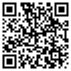 QR Code for AR Workshop Cleveland in Cleveland, TN 37311