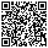 QR Code for Awesome Insurance Services in Colleyville, TN 76034