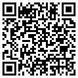 QR Code for Linda Barton Dds in Oak Ridge, TN 37830
