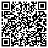 QR Code for Best Distributing in Chattanooga, TN 37404
