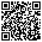 QR Code for Bi-Lo in Ooltewah, TN 37363