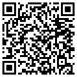QR Code for Blalock's Roofing Siding in Newport, TN 37821