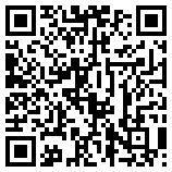 QR Code for Bloomfield Re in Clinton, TN 37716