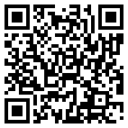 QR Code for Blues City Cycle in Memphis, TN 38134