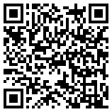 QR Code for Bonefish Grill in Knoxville, TN 37919