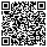 QR Code for Boral Bricks in Nashville, TN 37209