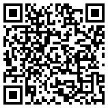 QR Code for Bronco Networking in Memphis, TN 38115