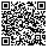 QR Code for Burger Jean Interior Design in Knoxville, TN 37934