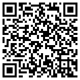 QR Code for Burke's Outlet Store in Springfield, TN 37172