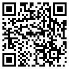 QR Code for Buy Cell Trade in Newport, TN 37821
