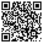 QR Code for Portland Cares in Portland, TN 37148