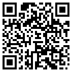 QR Code for Calloway Oil in Maryville, TN 37804